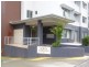 10/29 Cunningham Street, Kingston ACT 2604