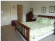 10/29 Cunningham Street, Kingston ACT 2604