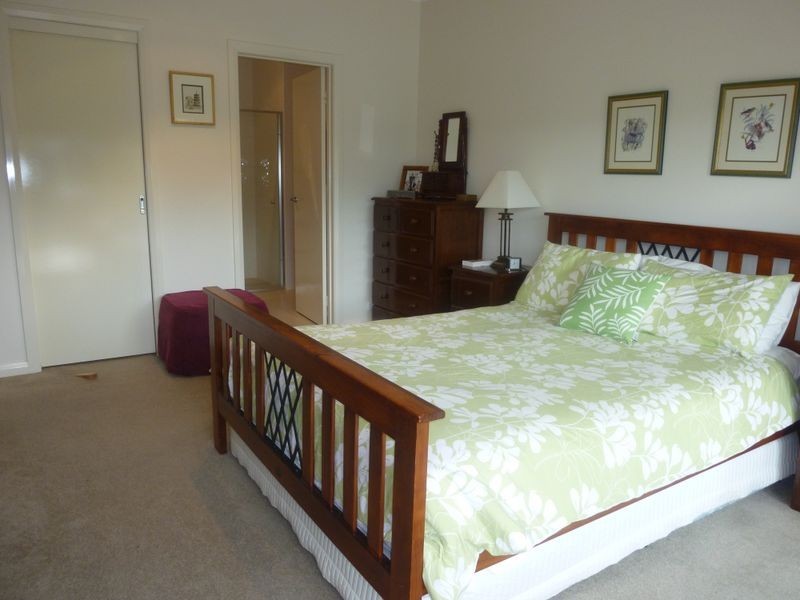 10/29 Cunningham Street, Kingston ACT 2604