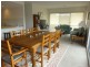 10/29 Cunningham Street, Kingston ACT 2604
