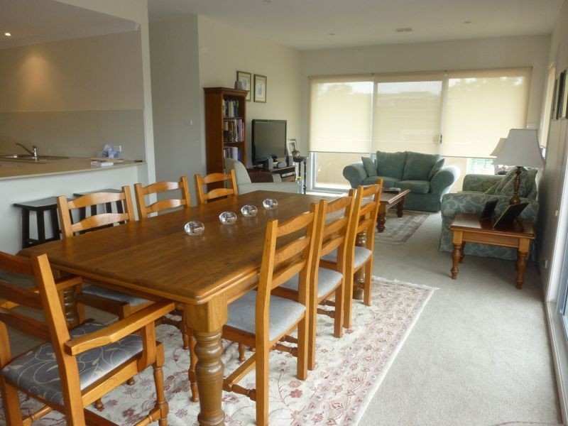 10/29 Cunningham Street, Kingston ACT 2604