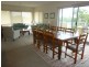 10/29 Cunningham Street, Kingston ACT 2604