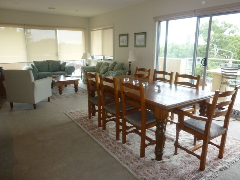 10/29 Cunningham Street, Kingston ACT 2604