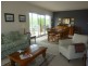 10/29 Cunningham Street, Kingston ACT 2604