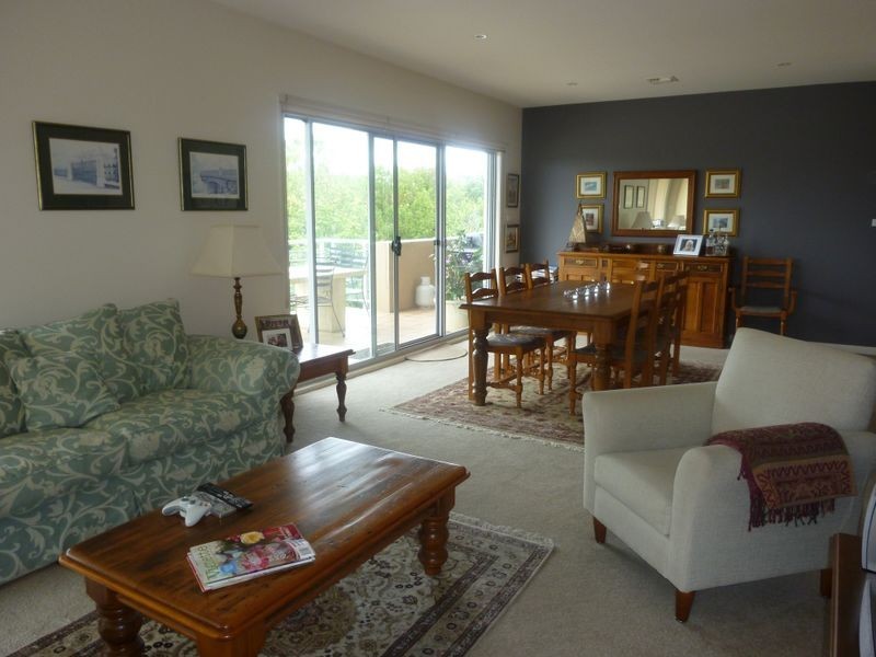 10/29 Cunningham Street, Kingston ACT 2604