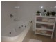 10/29 Cunningham Street, Kingston ACT 2604