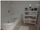 10/29 Cunningham Street, Kingston ACT 2604