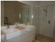 10/29 Cunningham Street, Kingston ACT 2604