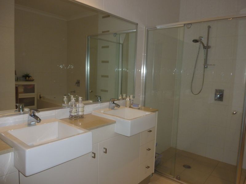 10/29 Cunningham Street, Kingston ACT 2604