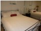 10/29 Cunningham Street, Kingston ACT 2604