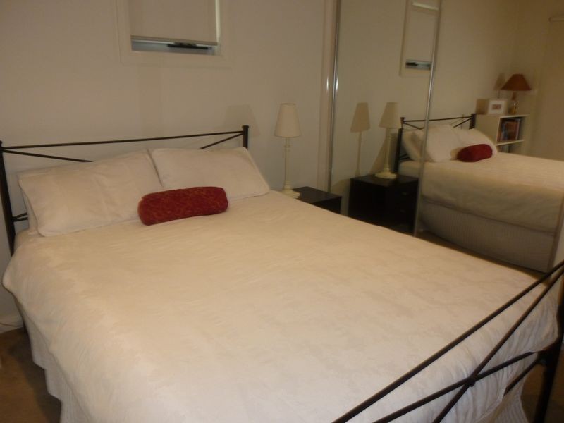 10/29 Cunningham Street, Kingston ACT 2604