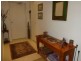 10/29 Cunningham Street, Kingston ACT 2604