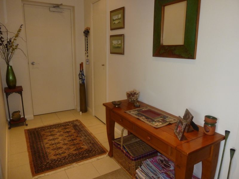10/29 Cunningham Street, Kingston ACT 2604
