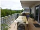 10/29 Cunningham Street, Kingston ACT 2604