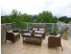10/29 Cunningham Street, Kingston ACT 2604