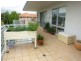 10/29 Cunningham Street, Kingston ACT 2604