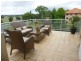 10/29 Cunningham Street, Kingston ACT 2604