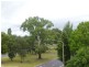 10/29 Cunningham Street, Kingston ACT 2604