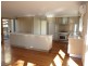 8 Bedford Street, Deakin ACT 2600