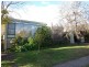 8 Bedford Street, Deakin ACT 2600