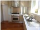 8 Bedford Street, Deakin ACT 2600