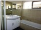 8 Bedford Street, Deakin ACT 2600