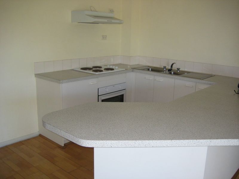 41/53 McMillan Crescent, Griffith ACT 2603