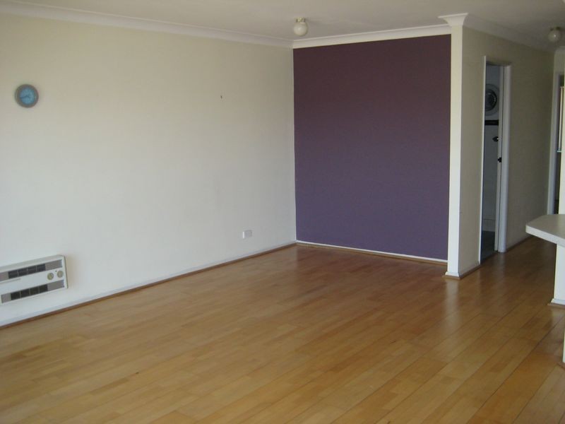 41/53 McMillan Crescent, Griffith ACT 2603