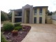 19 Wangara Crescent, Queanbeyan NSW 2620