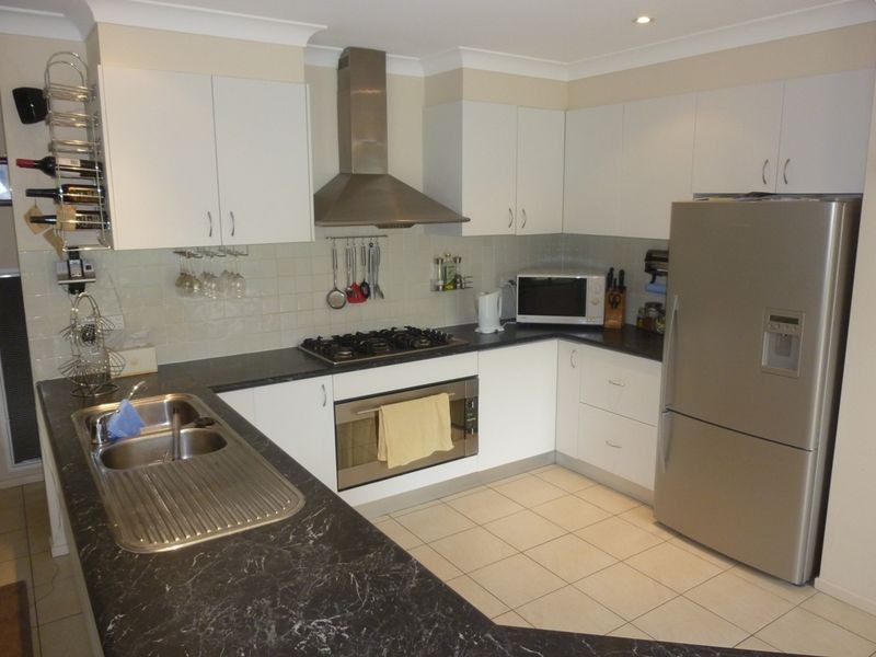 19 Wangara Crescent, Queanbeyan NSW 2620