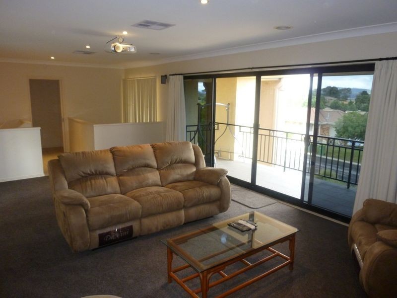 19 Wangara Crescent, Queanbeyan NSW 2620