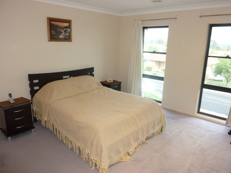 19 Wangara Crescent, Queanbeyan NSW 2620