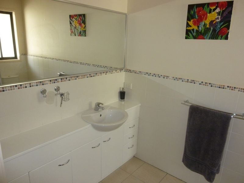 19 Wangara Crescent, Queanbeyan NSW 2620