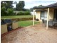 19 Wangara Crescent, Queanbeyan NSW 2620