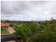 19 Wangara Crescent, Queanbeyan NSW 2620