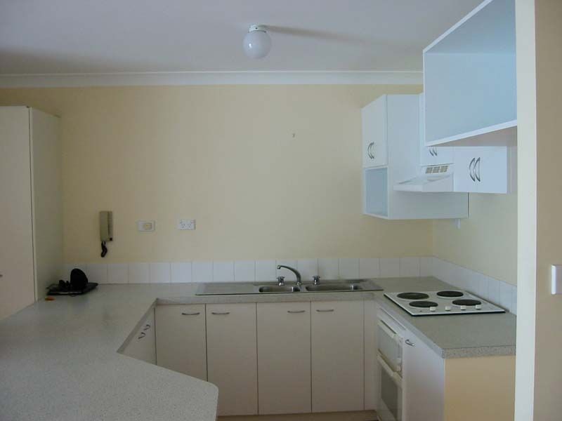 53/53 McMillan Crescent, Griffith ACT 2603