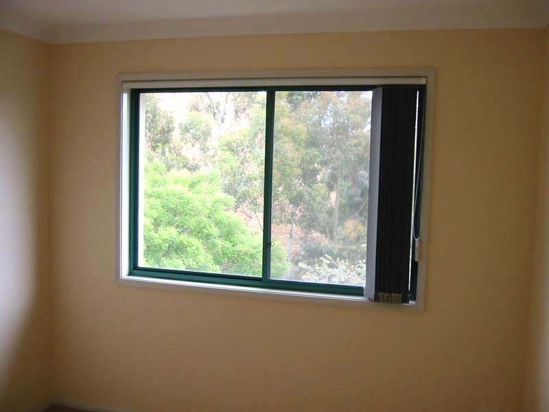 53/53 McMillan Crescent, Griffith ACT 2603