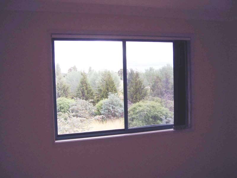 53/53 McMillan Crescent, Griffith ACT 2603