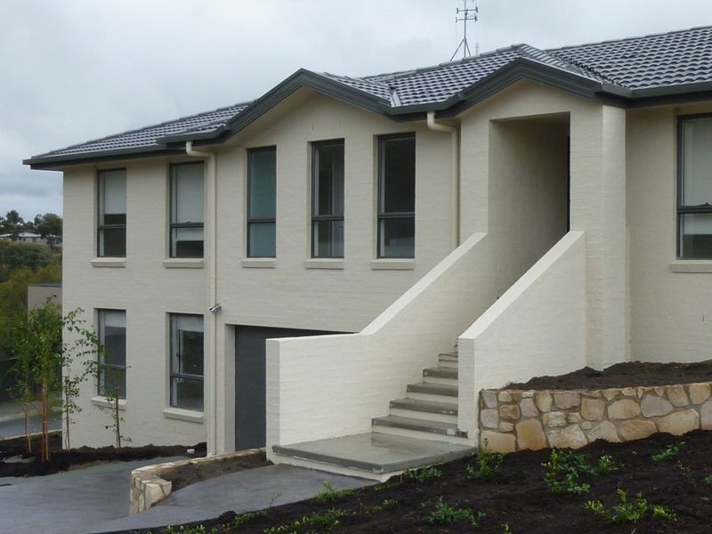 6 Barrigan Place, Jerrabomberra NSW 2619