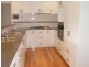 6 Barrigan Place, Jerrabomberra NSW 2619