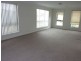 6 Barrigan Place, Jerrabomberra NSW 2619
