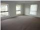 6 Barrigan Place, Jerrabomberra NSW 2619