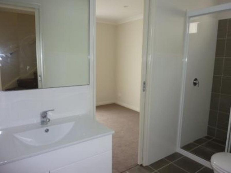 6 Barrigan Place, Jerrabomberra NSW 2619