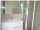 6 Barrigan Place, Jerrabomberra NSW 2619