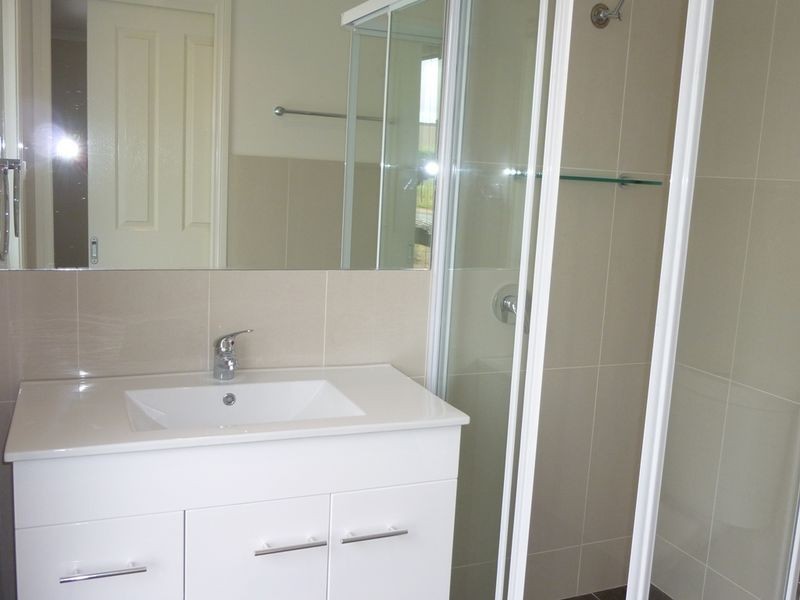 6 Barrigan Place, Jerrabomberra NSW 2619