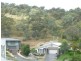 6 Barrigan Place, Jerrabomberra NSW 2619
