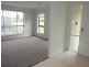 6 Barrigan Place, Jerrabomberra NSW 2619