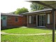 250 Goyder Street, Narrabundah ACT 2604