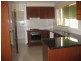 250 Goyder Street, Narrabundah ACT 2604
