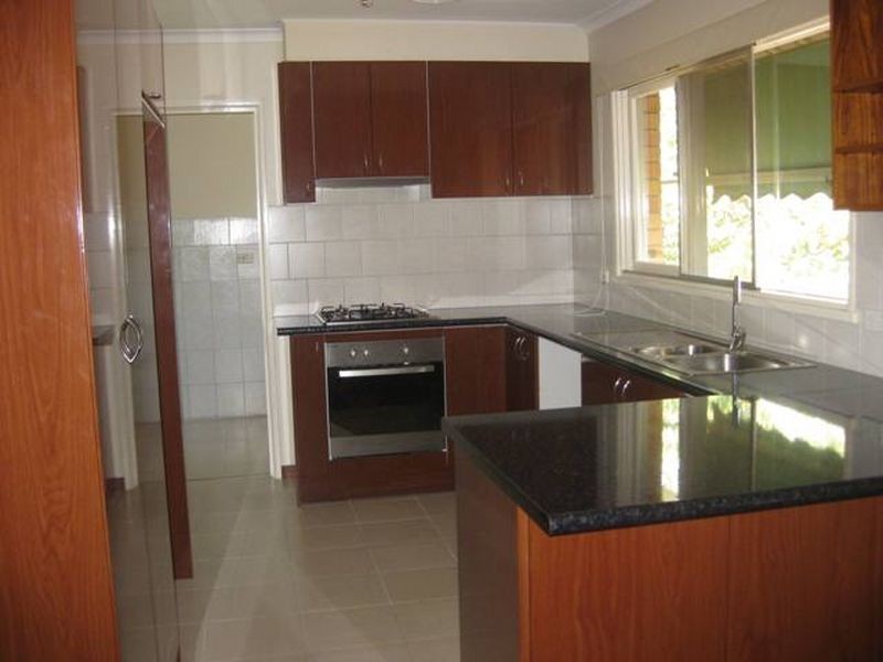 250 Goyder Street, Narrabundah ACT 2604